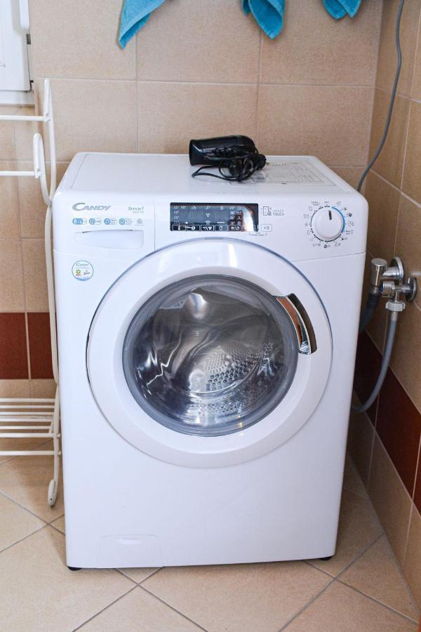 Hajdúszoboszló Romantic Apartman מראה חיצוני תמונה