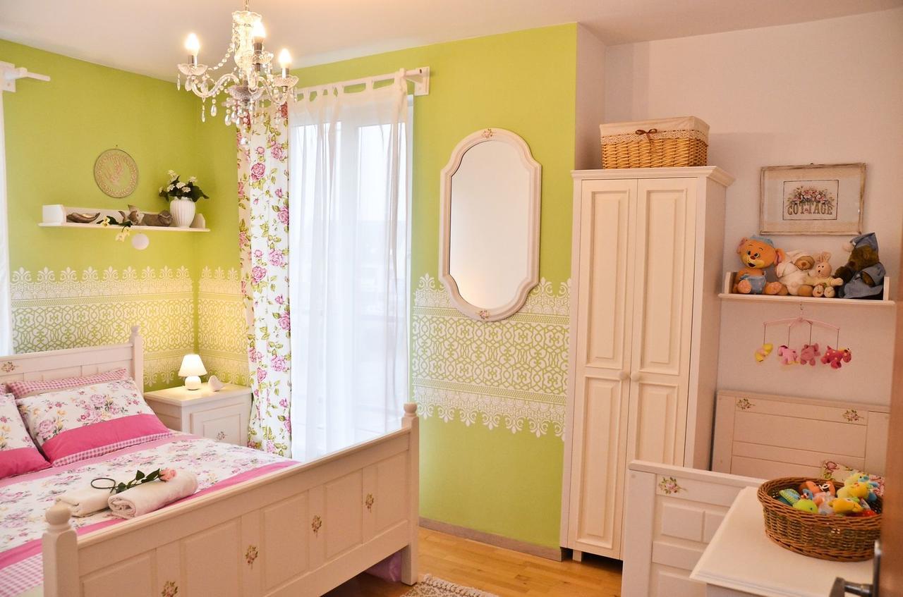 Hajdúszoboszló Romantic Apartman מראה חיצוני תמונה