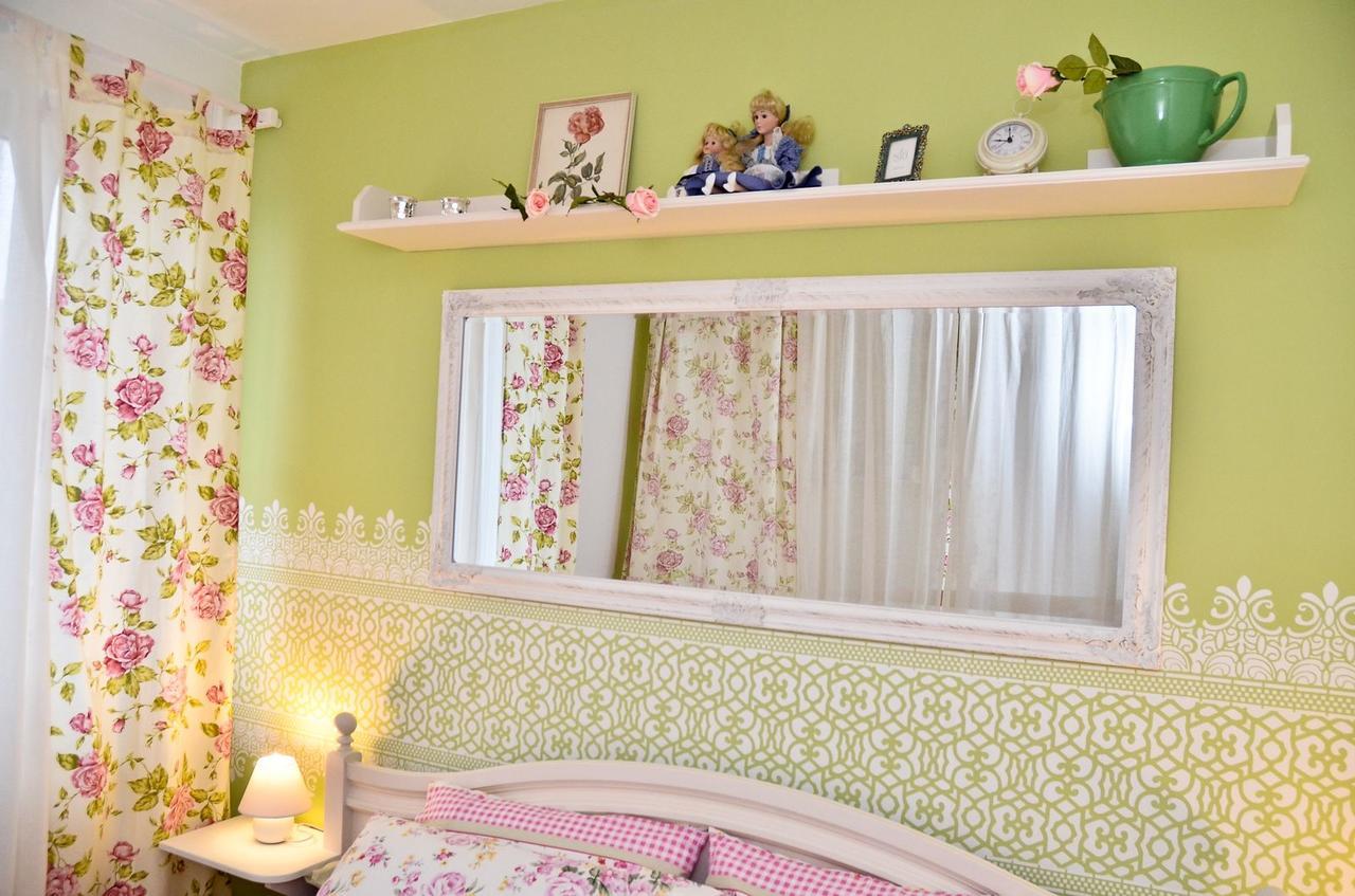 Hajdúszoboszló Romantic Apartman מראה חיצוני תמונה