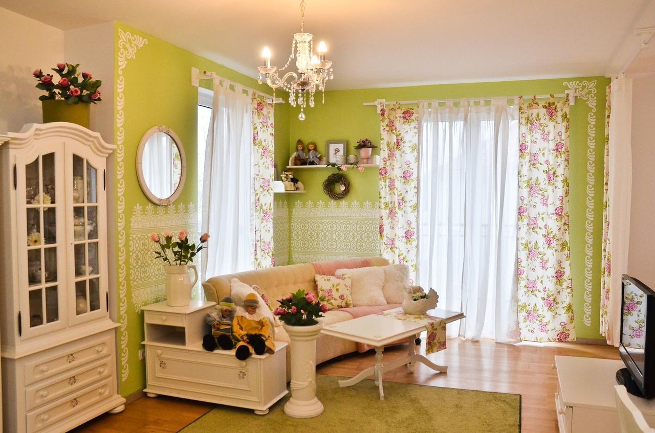 Hajdúszoboszló Romantic Apartman מראה חיצוני תמונה