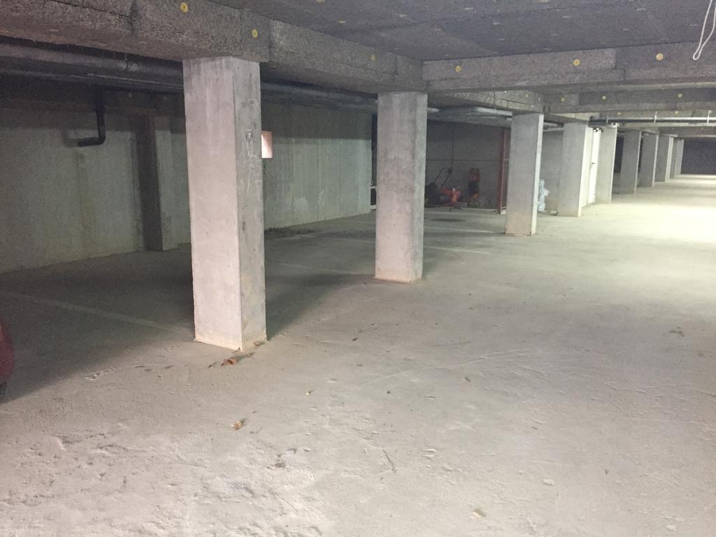 Hajdúszoboszló Romantic Apartman מראה חיצוני תמונה